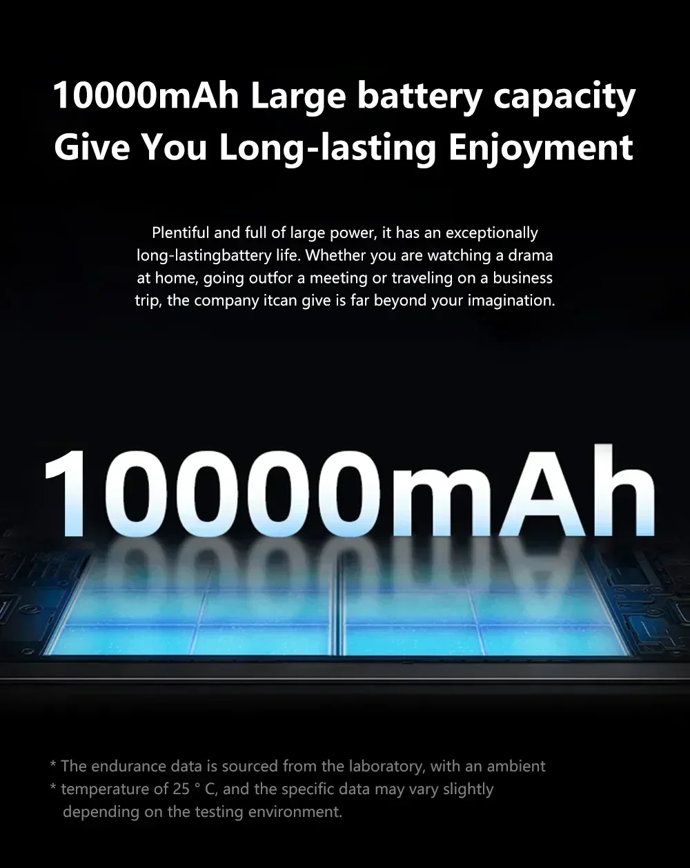 2024 Original Global Version Android Tablet PC Pad 6 Pro Snapdragon 888 16GBRAM+ROM 1TB 5G Dual SIM Card 10000mAh HD 4K MiTab