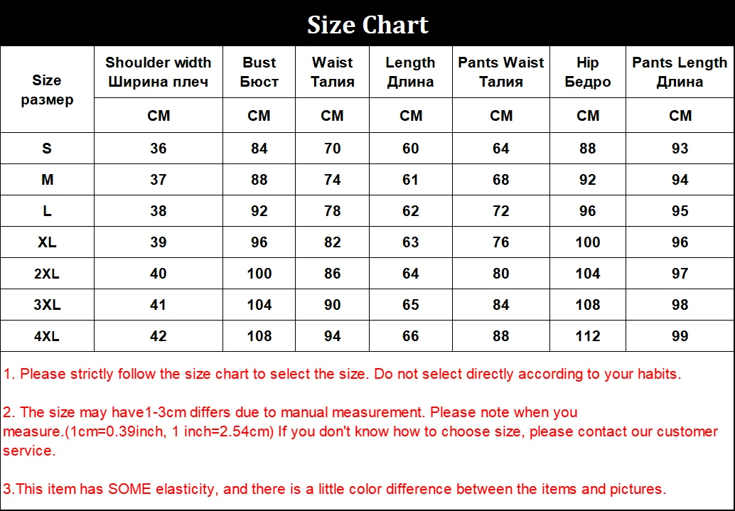 2024 Spring Autumn Women's Slim Suit Leggings Pants Solid Color White Suit Office Lady Professional Formal Wear Two-piece Set