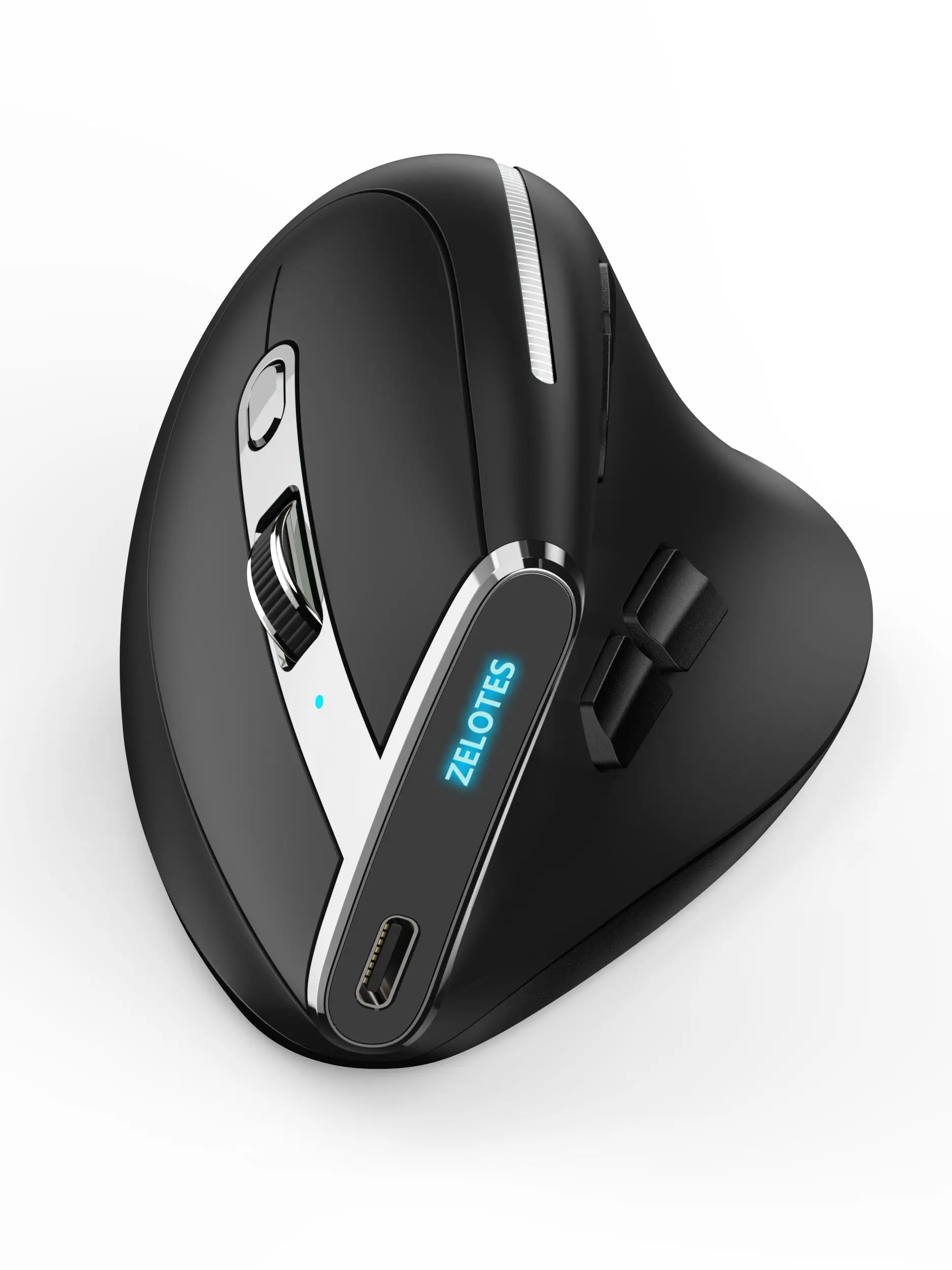 F36 mouse