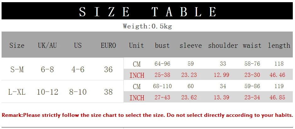 Elegant Knitted A-line Patchwork Sweater Dress Women Casual V-neck High Waist Pleated Dress Female Thick Vintage Party Dresses