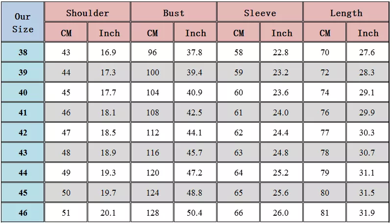 2024 Men French Cufflinks Shirts White Collar Design Solid Color Jacquard Fabric Male Gentleman Dress Long Sleeves Shirt
