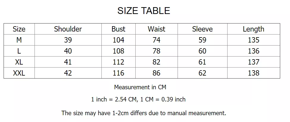 2024 Autumn Runway Maxi Dress Women's Long Sleeve Stand Gorgeous Flower Print Long Dress Female Buttons up Sashes Holidays Dress