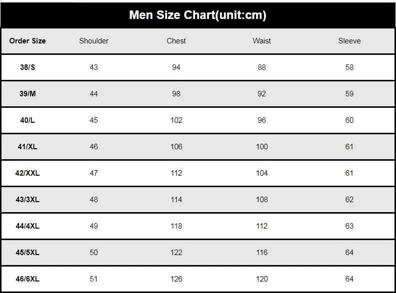 M~6XL Men's French Cuff Dress Shirt 2023 New White Long Sleeve Formal Business Buttons Male Shirts Regular Fit Cufflinks Shirt