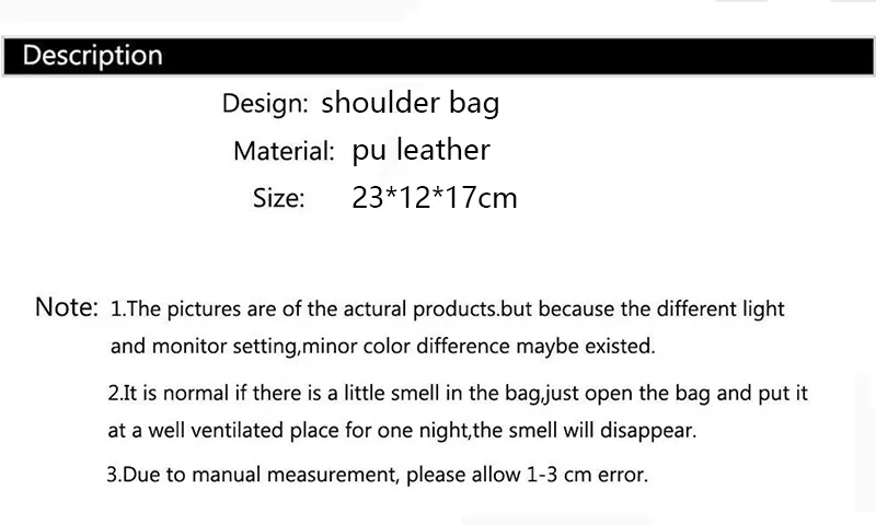 Top Selling Women Messenger Bags Matching-all Leather Feeling PU Shoulder Bags Fashion Gift for Girls & Middle Aged Female