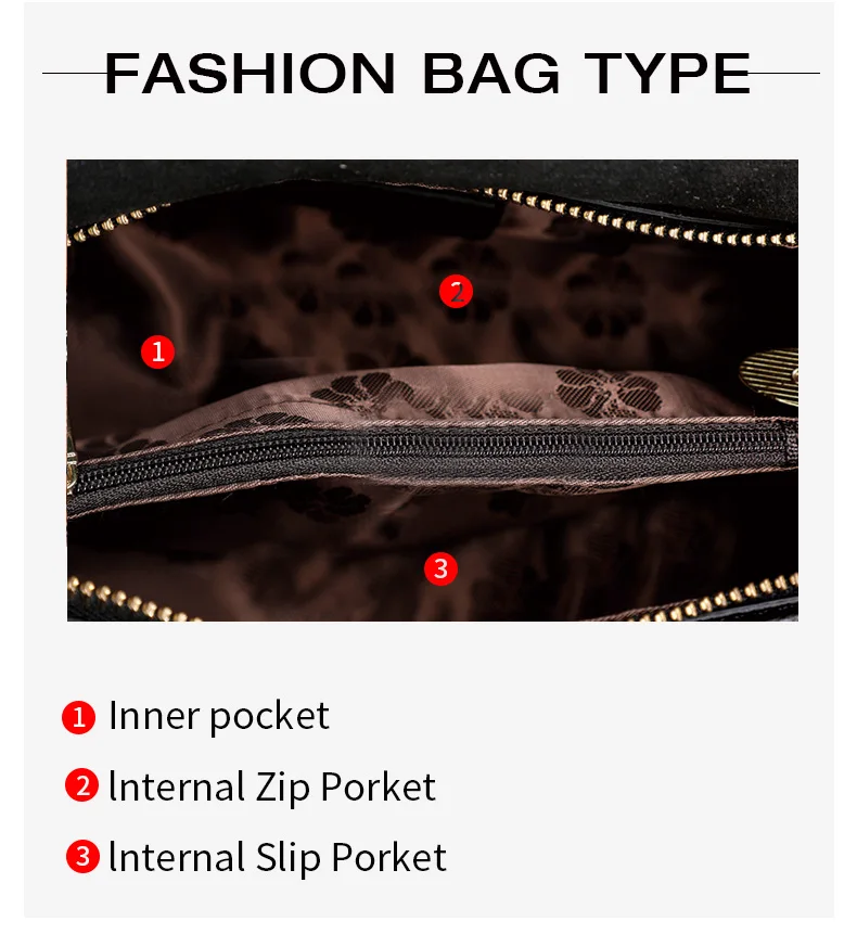 Top layer cowhide bag 2024 New fashionable versatile summer handbag Women's bag Genuine leather one shoulder crossbody bag