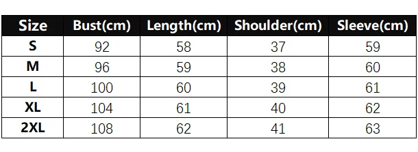 Commute Snake Pattern Printed Blouse 2023 Spring Autumn Turn-down Collar Female Clothing Long Sleeve Fashion Casual Loose Shirt