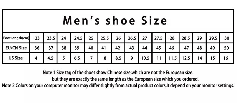 Men Rotating Button Work Sneakers Steel Toe Shoes Safety Boots Puncture-Proof work Shoes Indestructible Fashion Protective Shoes