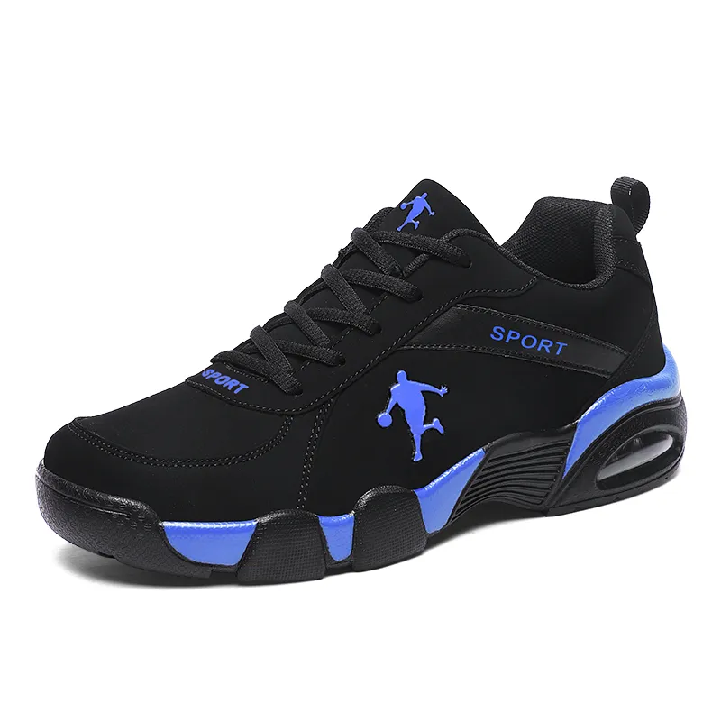 New Men's Shoes Breathable Men's Sneakers Comfortable Classic Casual Shoes Outdoor Walking Sport Men Shoes Men Tenis Masculino