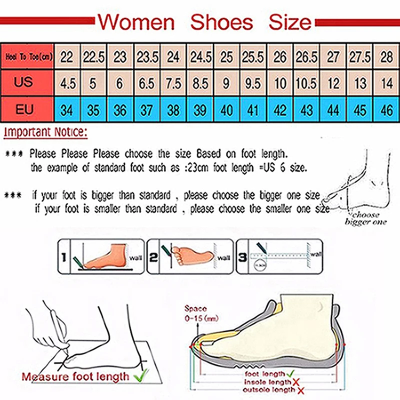 Sandals Women Summer 2024 Soft Bottom Heels Sandals Summer Shoes Women Wedge Sandal With Platform Zapatos Mujer Wedges Heeled
