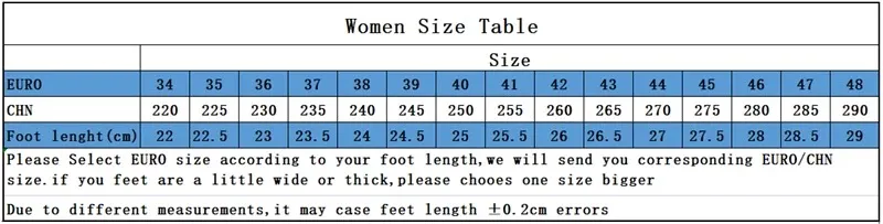 Women Platform Casual Shoe Summer Mesh Breathable Woman Sneakers Knitted Solid Color Slip-On Ladies Walking Shoes Female Flats