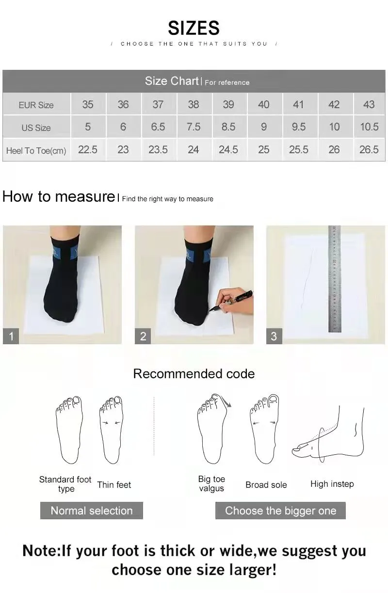 Woman Designer Shoes 2023 New Women's Sneakers Fashion Lace-up Casual Sport Shoes Comfortable Platform Tennis Shoes Female