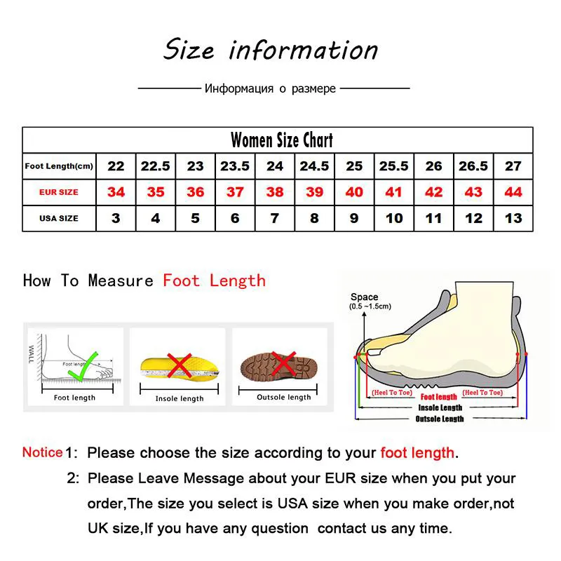 Women's Sneakers Spring Autumn Fashion Luxury Rhinestone Ladies Shoes 2024 New Outdoor Platform Female Sports Shoes Vulcanized