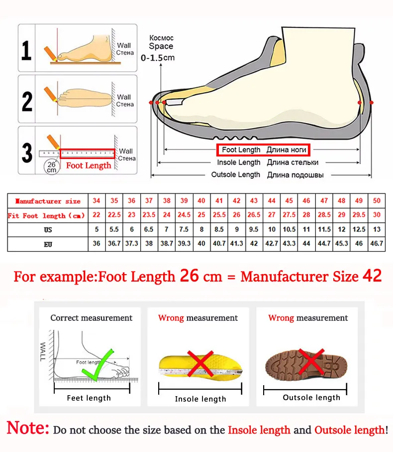 Summer Mens Canvas Shoes Fashion Platform Sneakers for Men Casual Walking Breathable Shoes 2024 Male Loafers Zapatillas Hombre