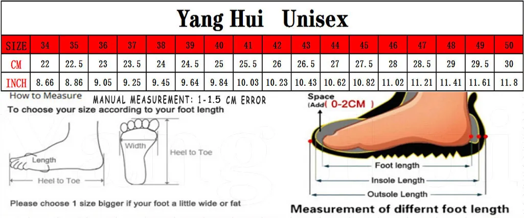 Sport Casual Men Shoes Fashion Design Sneakers Man Platform Comfortable Men Sport Shoes Sneakers Flat Zapatos De Hombre 2023