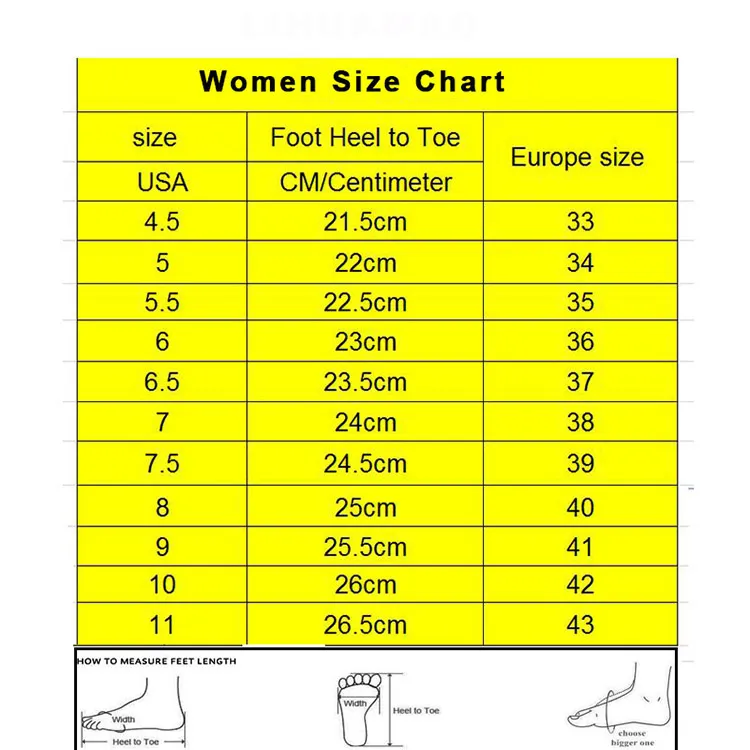 Polka dot women slingback wedges shoes platform pointed toe ankle strap high heel pumps office lady party wedding