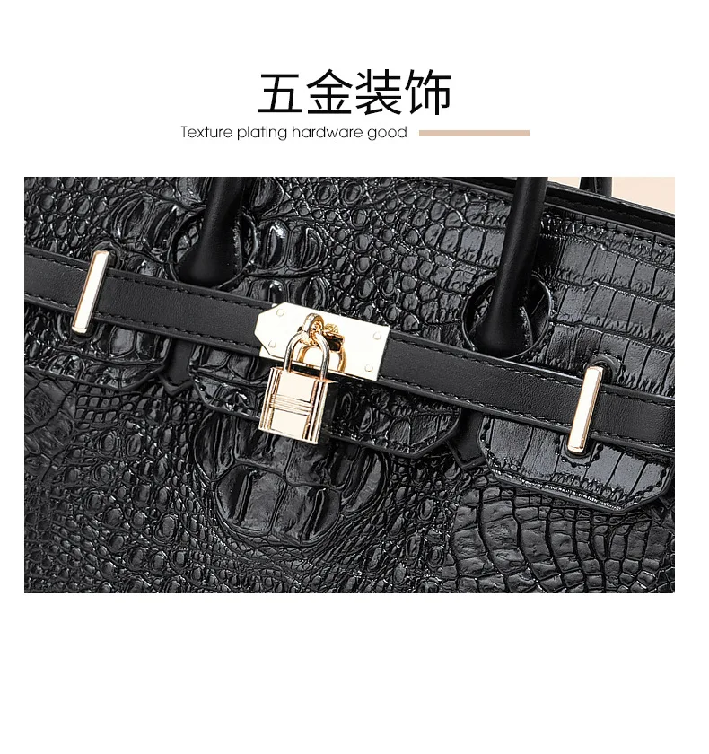 Luxury Designer Bag for Women Female Trend 2023 Handbag Shoulder Famous Messenger High Quality Leather Bag Bolsas Para Mujeres