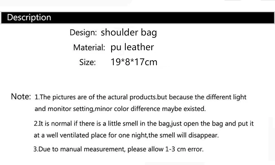 Fashion Love Heart Shape Shoulder Bags For Women Luxury Designer PU Leather Handbags Brand Female Chain Crossbody Purse Bag