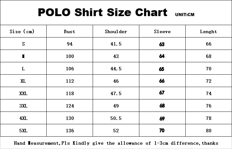 Long -sleeved Men's Casual Simple Plaid Digital Printing POLO