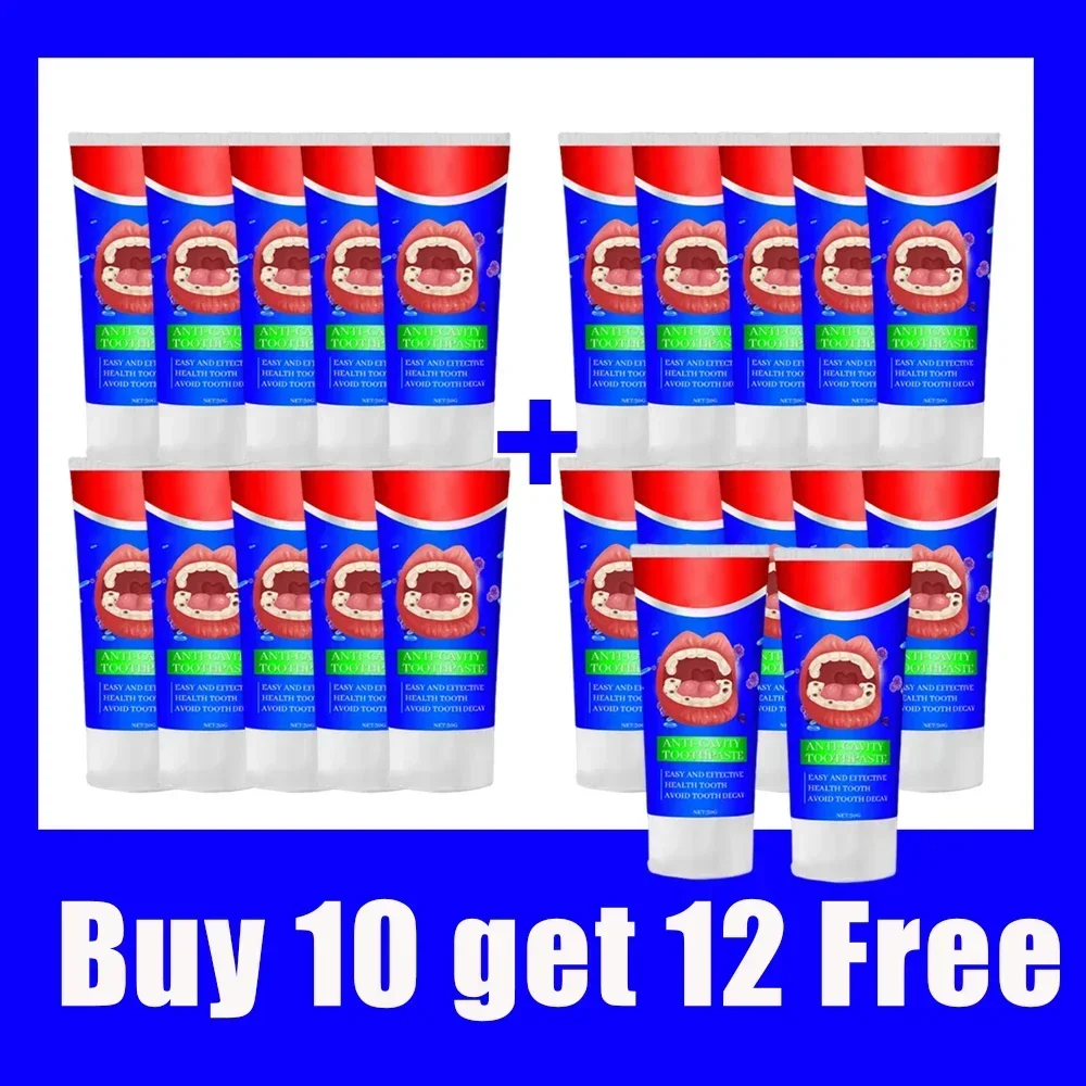 Buy 10 get 12 free