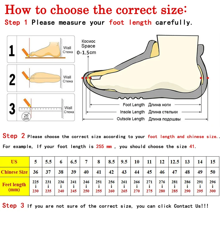 Men Leather Shoes Flat Bottomed Casual Sports Shoes Slip-on Skateboard Board Shoes Walking Travel Leisure Running Sneakers