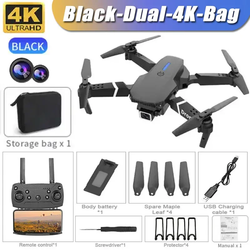 Black-Dual-4K-Bag