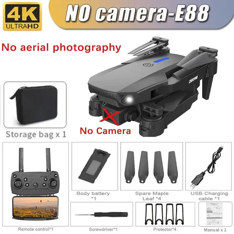No-camera-E88