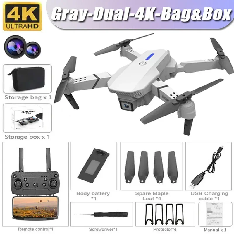 W-Dual-4K-Bag-Box