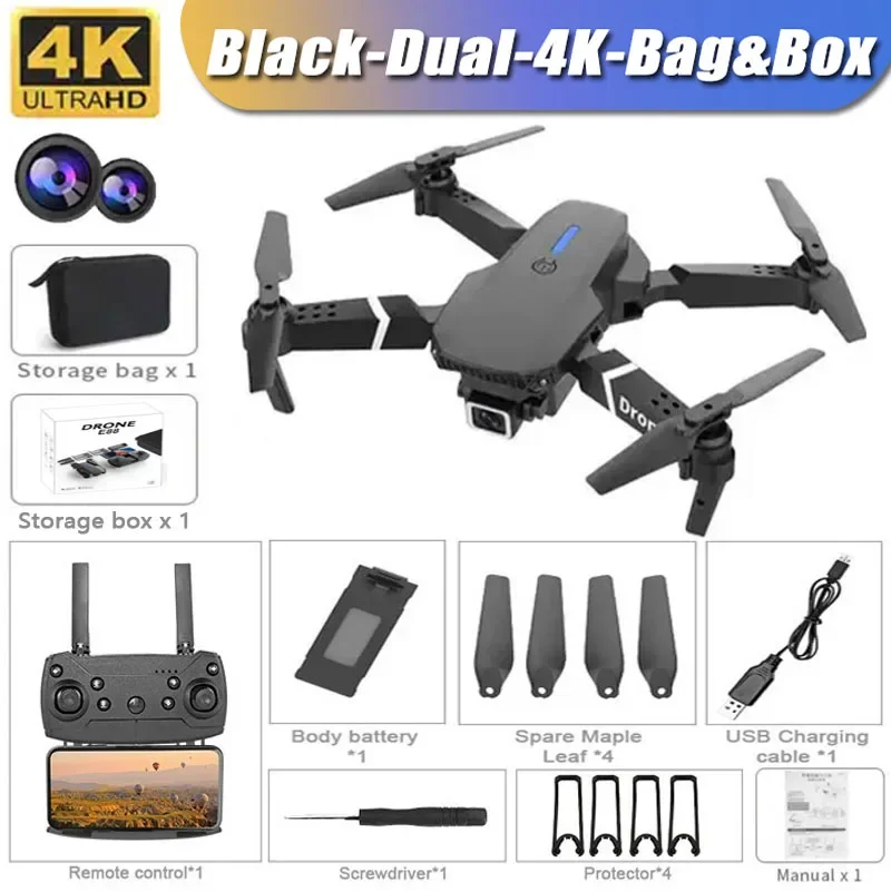 B-Dual-4K-Bag-Box