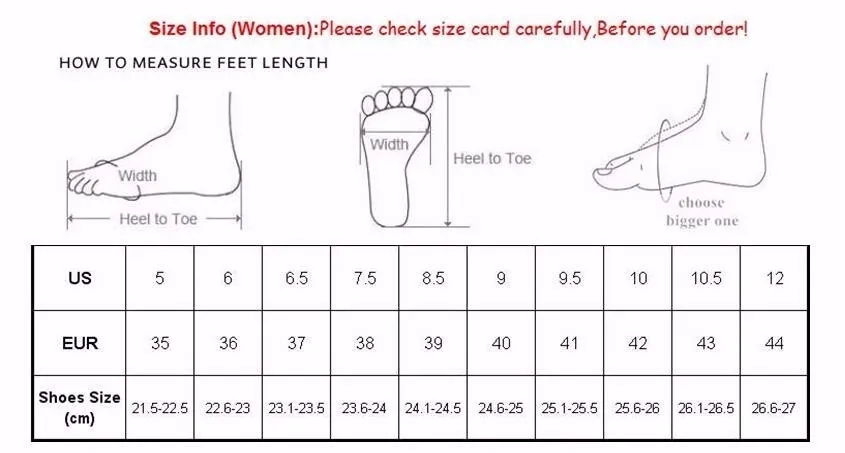 Embroider Floral Mules Women Velvet Embroider Slippers Flower Sandals Shoes Woman Pointed Toe Mules Floral Flipflops Silk Slide