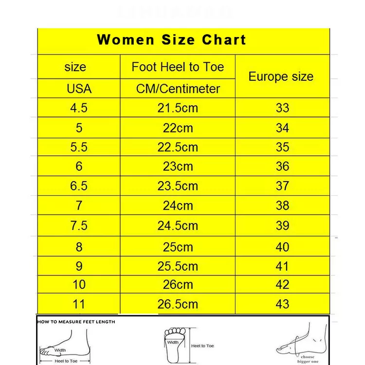 Elegance wedges sandals pointed toe shoes women slingback heel pumps hemp rope outsole comfort csaual sandals