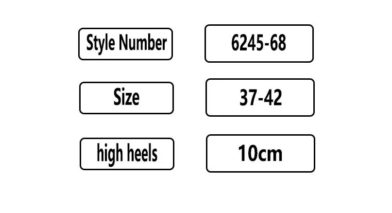 Latest Embroidery Pattern Wedding Women Shoes Nigeria Africa 10cm High Heels Party Gathering Crystal Design Women Shoes