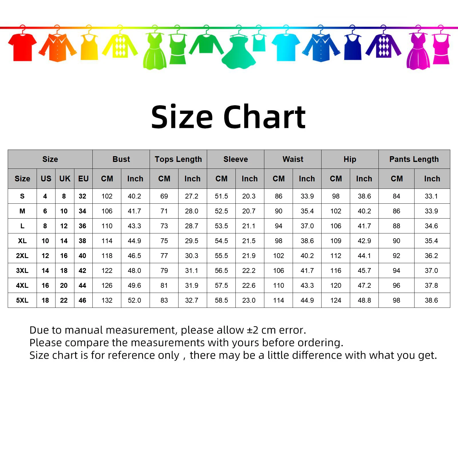 Women Tracksuit Two Piece Set 2023 Summer Cotton Linen Casual Loose Solid Blouse T-shirt Wide Leg Pants Suit Outfits 2 Piece Set