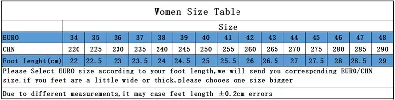 Top Quality Sneakers Women Skate Canvas Shoes 2023 Rhinestone Women Loafers Platform Fashion Shiny Women's Casual Shoes Big Size