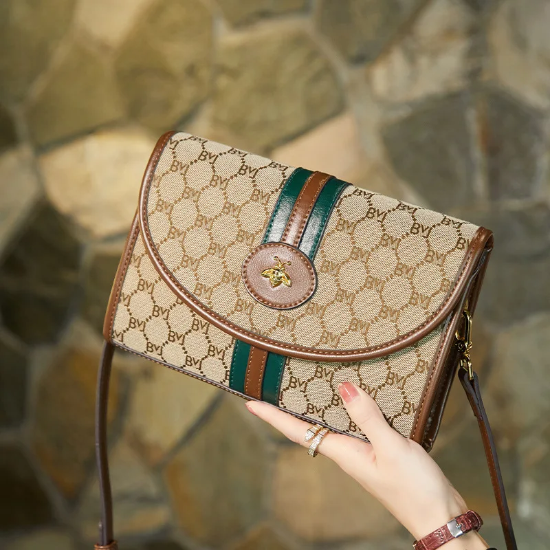 IMJK Women Luxury Brand Clutch Bags Designer New Crossbody Shoulder Purses Handbag Women Clutch Travel Tote Bag
