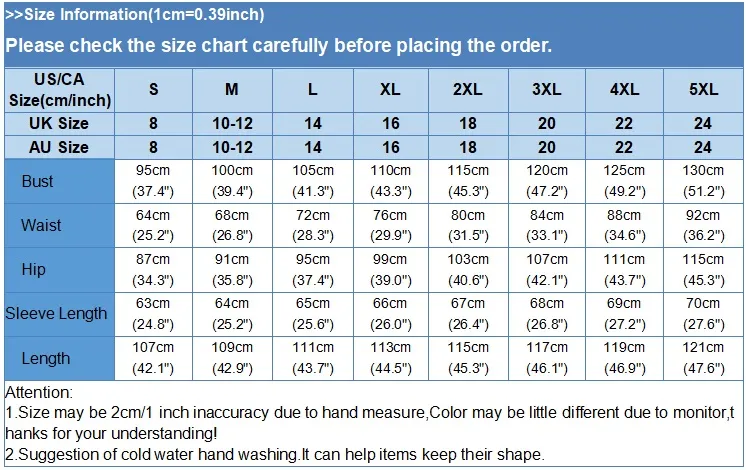 Elegant Women Pencil Dress Autumn Long Lantern Sleeve Bodycorn Sundress Stylish Solid Work OL Knee-length Vestidos Kaftan