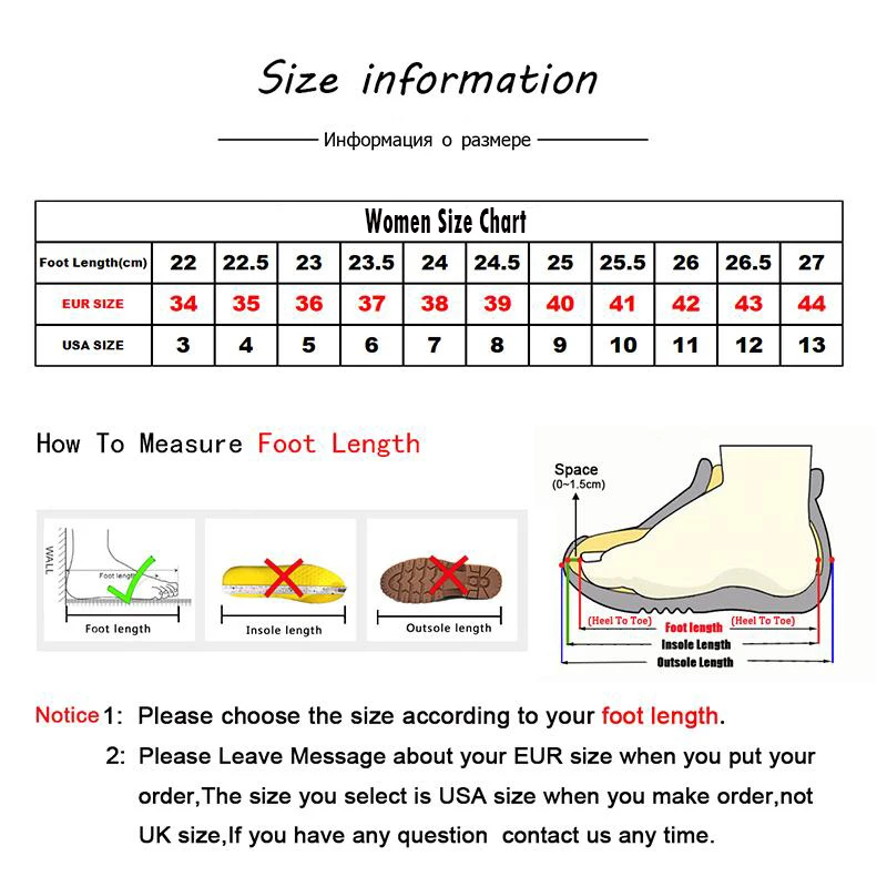 Top Quality Women Walking Shoes 2022 New Women's Casual Shoes Thick Sole Rhinestone Breathable Shiny Daddy Shoes Women Sneakers