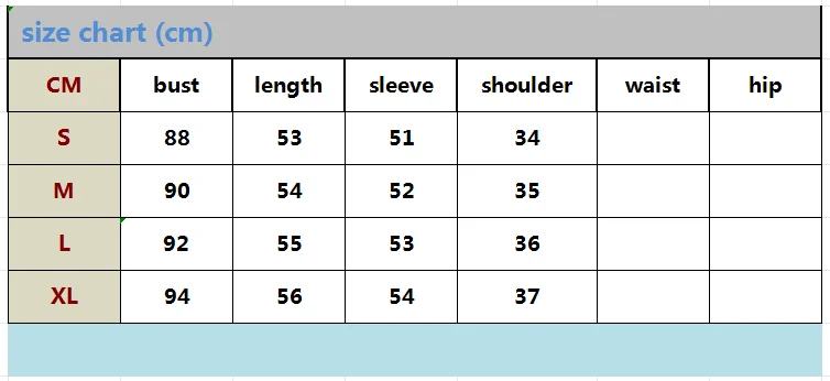 2024 Autumn and Winter New Cashmere Sweater Women's Turtleneck Long sleeved Knit Pullover Slim Cashmere Sweater