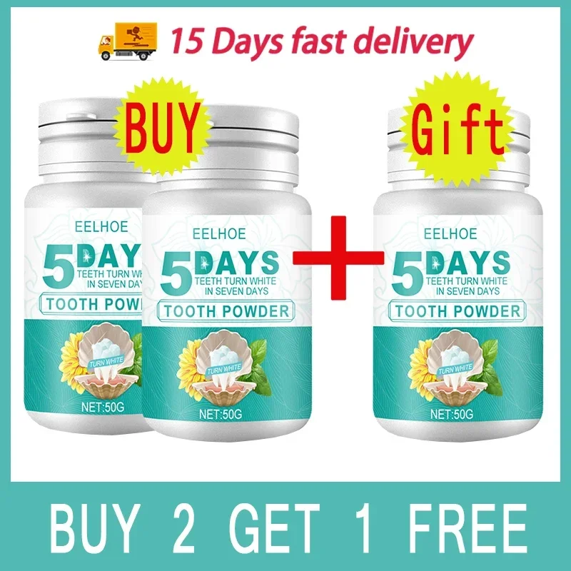 Buy 2 get 1 free