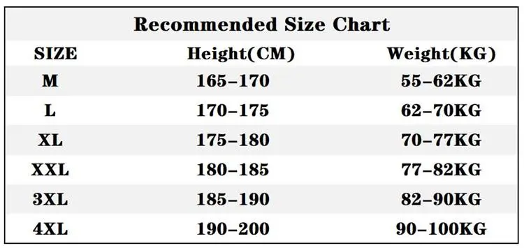 2024 Spring Striped Sequin Decorative Shirts Men Long Sleeve Slim Casual Shirt Social Party Tuxedo Blouse Men Clothing