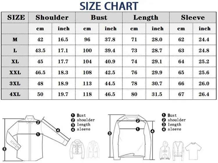 2024 Spring Striped Sequin Decorative Shirts Men Long Sleeve Slim Casual Shirt Social Party Tuxedo Blouse Men Clothing