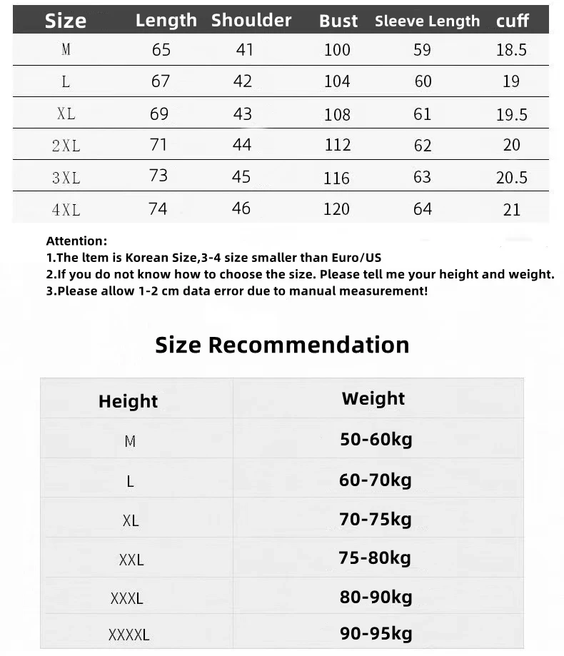 Luxury Brand Silk Wrinkle Resistant Long Sleeve POLO Shirt Men's 2023 Autumn Fashion Embroidery Elastic Business Casual T-shirt