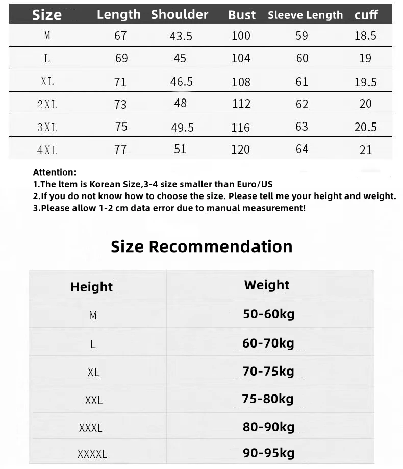 Luxury high-end letter embroidery long sleeved POLO shirt men 2024 autumn new contrasting lapel top business casual Paul T-shirt