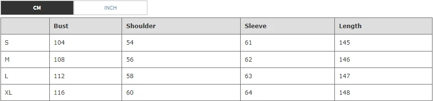 Yeezzi 2024 New British Style Women Printed Lapel Maxi Dresses Spring Autumn Long Sleeves Single-Breasted Elegant Outerwears