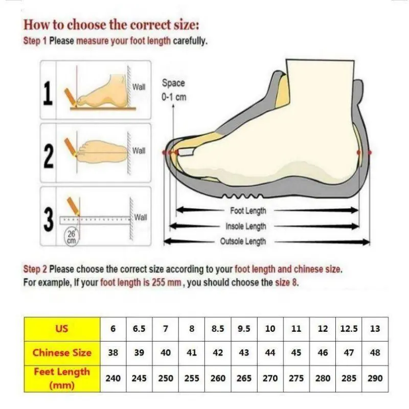 Fashion Loafers Men Shoes Horse Title Buckle Decorative Flat Slip-on Casual Shoes Light Wear-resistant Comfortable Stylist Shoes