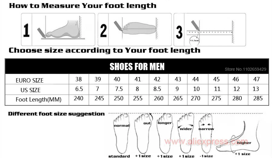 New Men Shoes European Leather Casual Shoes Spring Autumn Trend Flat Skate Shoes Youth Street Fashion Loafers