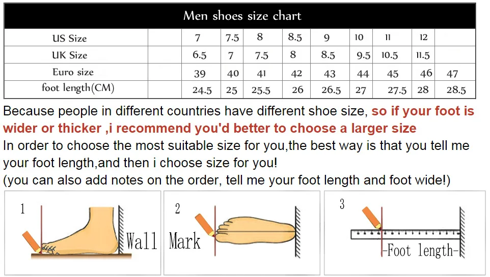 New Men Luxury Casual Shoes Gentleman Summer Breathable Fabric Flats Skateboard Shoes Leisure Tiger Print Loafers