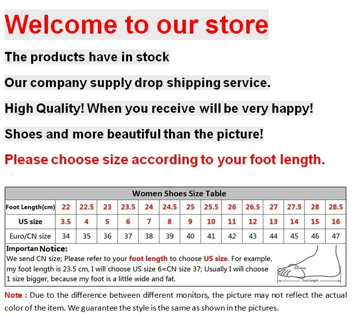 Summer New Rhinestone Bow Colored Sexy Fashion Slippers with Thin High Heels Banquet Dress Versatile Small Size Women's Sandals