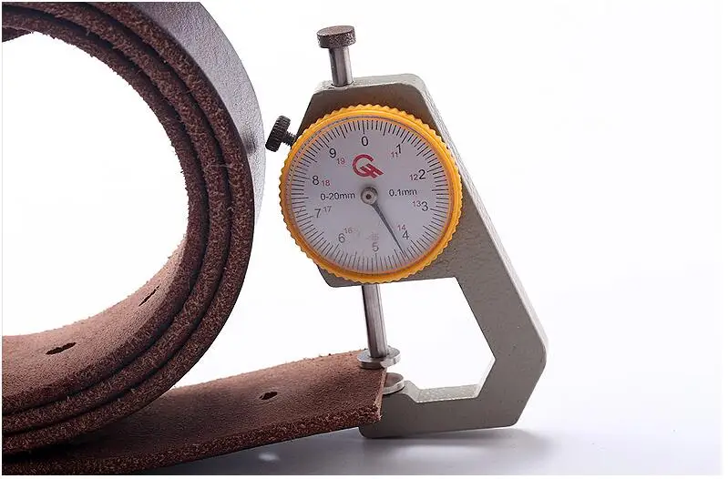 vintage soft designer belts men high quality cow genuine leather vintage pin buckle ceinture mens wide luxury brand belt