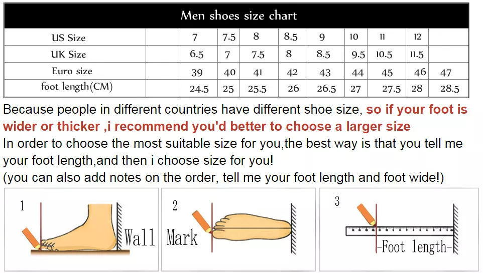 2024 New Shoes for Men Casual Shoes Spring Summer Striped Flat Skateboard Shoes Breathable Knit Slip-on Sneakers