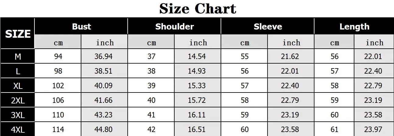 Women Korean Fashion Vintage Print Ruffle Blouse Elegant Chic Lace Patchwork Shirts Casual V Neck Long Sleeve Loose Tops Blusas